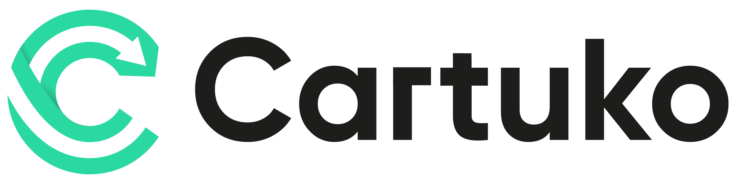 Cartuko